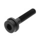 Suter distance bolt M5x24.5 mm for anti-hopping clutch