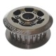 Suter anti-hopping clutch 675 Daytona 2006-2012 | 675 Street Triple/R 2007-2016