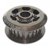 Suter anti-hopping clutch 675 Daytona 2006-2012 | 675 Street Triple/R 2007-2016