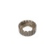 Suter replacement hub for anti-hopping clutch Ninja 400 2018-2020 | Z400 2019-2020