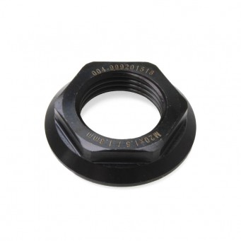 Suter Mutter M20x1.5 L 1.8 mm für Kupplung
