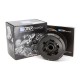 Embrayage MX-LINE sans anti-dribble SUTER KX450F 2021-2025