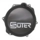 Suter Schutz für das Kupplungsgehäuse RM-Z450 2008-2024