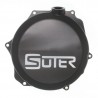 Protection de carter embrayage SUTER RM-Z450 2008-2024