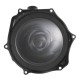 Protection de carter embrayage SUTER RM-Z450 2008-2024