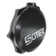 Protection de carter embrayage SUTER RM-Z450 2008-2024
