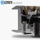 Suter Anti-Hopping Kupplung CRF 250R/RX 2022-