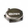 Suter Clutch Cover KX250F 2021-2024