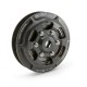 Suter Kupplung MX-LINE EVO 250 FC | 250 SX-F | 350 FC/FX | 350 SX-F | GASGAS 250/350