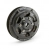 Embrayage MX-LINE EVO SUTER 250 FC, 250 SX-F, 350 FC/FX, 350 SX-F, GASGAS 250/350