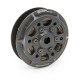 Suter Anti-Hopping Kupplung FC250 | FC350 | 250SX-F | 350SX-F 2016-2022 | RC4R 2020