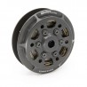 Suter anti-hopping clutch  FC250 | FC350 | 250SX-F | 350SX-F 2016-2022 | RC4R 2020