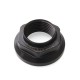 Suter Mutter M20x1.5 L 4 mm für Kupplung