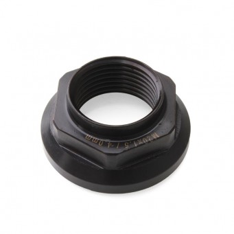 Suter Mutter M20x1.5 L 4 mm für Kupplung