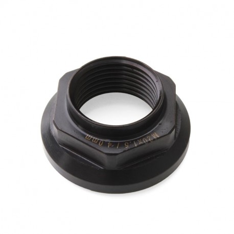 Suter Mutter M20x1.5 L 4 mm für Kupplung