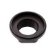Suter Mutter M20x1.5 L 4 mm für Kupplung