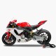 Suter Swingarm Yamaha R1 2015-2024