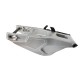 Suter Schwinge mit Bremssattelhalterung R1 2015-2024
