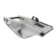 Suter Schwinge mit Bremssattelhalterung R1 2015-2024