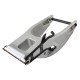 Suter Schwinge mit Bremssattelhalterung R1 2015-2024