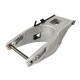 Suter Schwinge mit Bremssattelhalterung R1 2015-2024