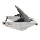Suter Schwinge mit Bremssattelhalterung R1 2015-2024