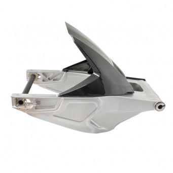 Suter Schwinge mit Bremssattelhalterung R1 2015-2024