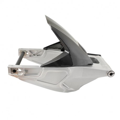 Suter Schwinge mit Bremssattelhalterung R1 2015-2024
