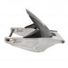 Suter Swingarm Yamaha R1 2015-2024