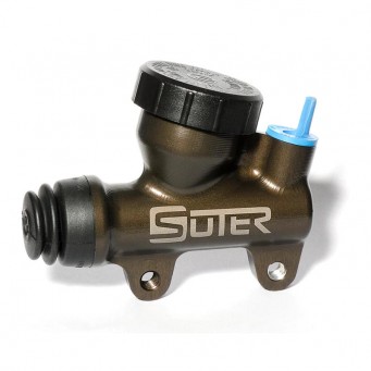 Suter master brake cylinder D.13 SRT