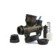 Suter master brake cylinder D.13 SRT