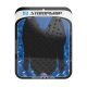 Stompgrip Traction pads HP4 RACE 2017-2020, S1000RR 2015-2018, S1000R 2014-2020