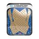 Grip de réservoir STOMPGRIP S1000RR 2009-2014, HP4 2013-2015