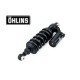 Amortisseur arrière Blackline OHLINS Z900, Z900RS /Cafe /Performance 2017-2023