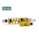 Öhlins STX 46 Street shock absorber G310R 2017-2018