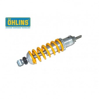 Amortisseur avant ÖHLINS R1200RT 2005-2013