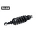 Öhlins STX 46 Blackline Stoßdämpfer R1200 Nine T Scrambler/Urban G/S 2021-2023