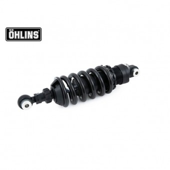 Amortisseur arrière ÖHLINS R1200 Nine T Scrambler/Urban G/S 2021-2023