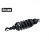 Amortisseur arrière ÖHLINS R1200 Nine T Scrambler/Urban G/S 2021-2023