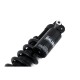 Öhlins Stoßdämpfer hinten 1200R Nine-T Scrambler/Urban G/S 2016-2020