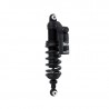 Öhlins Stoßdämpfer hinten 1200R Nine-T Scrambler/Urban G/S 2016-2020