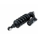 Öhlins Stoßdämpfer hinten 1200R Nine-T Scrambler/Urban G/S 2016-2020