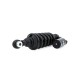 Öhlins rear shock absorber 1200R Nine-T Scrambler/Urban G/S 2016-2020