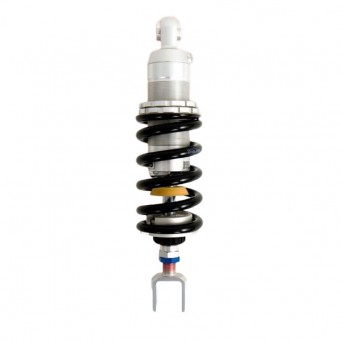 Öhlins STX 46 Street Stoßdämpfer R1200R NINE-T 2021-2022 | R1200 NINE-T Pure 2021-2023