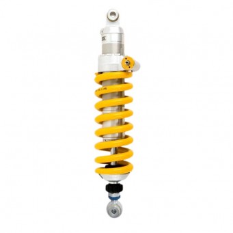 Öhlins STX 46 Street Stoßdämpfer R1200R NINE-T 2021-2022 | R1200 NINE-T Pure 2021-2023