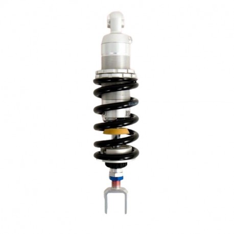 Öhlins STX 46 Street shock absorber BMW R1200 NINE-T 2014-2020 | R1200 NINE-T Racer 2017-2020