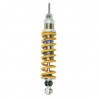  Öhlins STX 46 Adventure Stoßdämpfer R1200GS 2006-2013