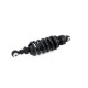 Öhlins Stoßdämpfer hinten R1200 NINE-T 2014-2016