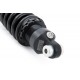 Öhlins Stoßdämpfer hinten R1200 NINE-T 2014-2016