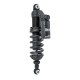 Öhlins Stoßdämpfer hinten R1200 NINE-T 2014-2016
